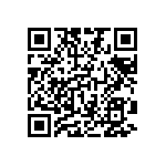 2225Y0250184KXR QRCode