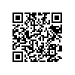 2225Y0250184MXT QRCode