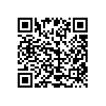 2225Y0250220GCR QRCode