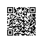 2225Y0250221GFT QRCode