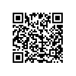 2225Y0250221KFR QRCode