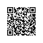 2225Y0250222FCR QRCode