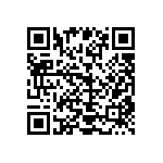 2225Y0250222FCT QRCode