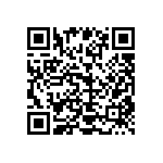 2225Y0250222GCR QRCode