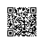 2225Y0250223GCR QRCode