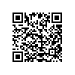 2225Y0250223KFT QRCode