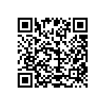 2225Y0250223KXR QRCode