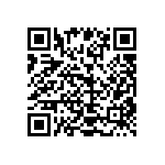 2225Y0250224GCT QRCode