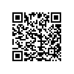 2225Y0250224JXR QRCode