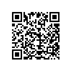 2225Y0250224JXT QRCode