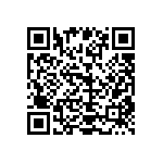 2225Y0250224KDT QRCode