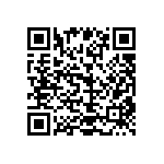 2225Y0250225JDR QRCode