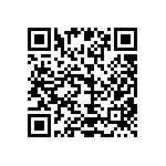 2225Y0250225JXR QRCode