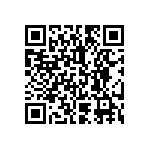 2225Y0250225MDR QRCode