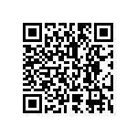 2225Y0250270KCR QRCode