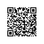 2225Y0250270KFT QRCode