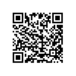 2225Y0250271FCT QRCode