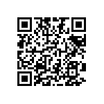 2225Y0250271KFT QRCode