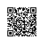 2225Y0250272GCT QRCode