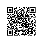 2225Y0250272GFT QRCode