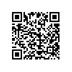 2225Y0250272JFT QRCode