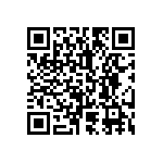 2225Y0250273FFT QRCode