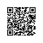 2225Y0250273GCR QRCode