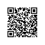 2225Y0250273GFR QRCode