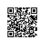 2225Y0250274GCT QRCode