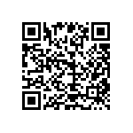 2225Y0250274KXT QRCode