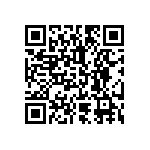 2225Y0250275KXT QRCode