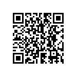 2225Y0250330FCR QRCode