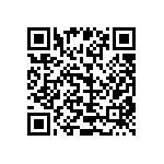 2225Y0250330FFR QRCode