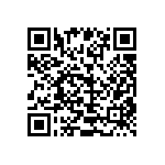 2225Y0250330FFT QRCode