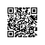 2225Y0250331FCR QRCode