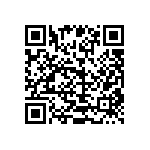 2225Y0250331FCT QRCode