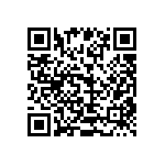 2225Y0250331GFR QRCode