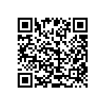 2225Y0250332GFT QRCode