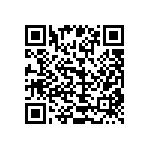 2225Y0250332JCR QRCode