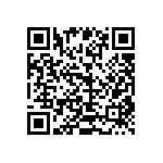 2225Y0250333GFT QRCode