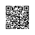 2225Y0250334FCT QRCode