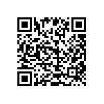 2225Y0250334JDT QRCode