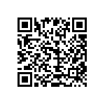 2225Y0250334JXR QRCode