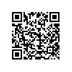 2225Y0250334JXT QRCode