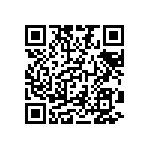 2225Y0250335JDR QRCode