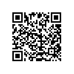 2225Y0250335KDT QRCode