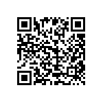 2225Y0250390FCR QRCode