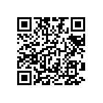 2225Y0250390GFR QRCode