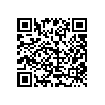 2225Y0250390GFT QRCode