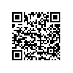 2225Y0250390KFR QRCode